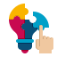 Tailored Solutions