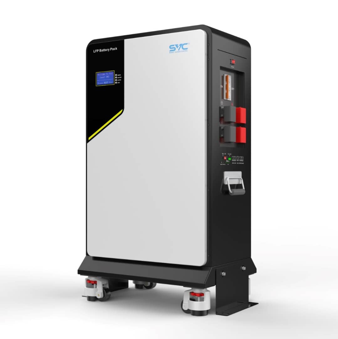 15kwh lithium ion battery